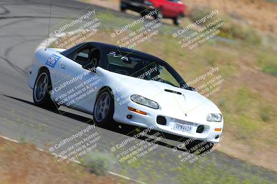 media/May-21-2023-VIP Trackdays (Sun) [[1bbd67e0b1]]/B group/session 2 turn 1/